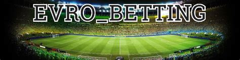 evro bet.